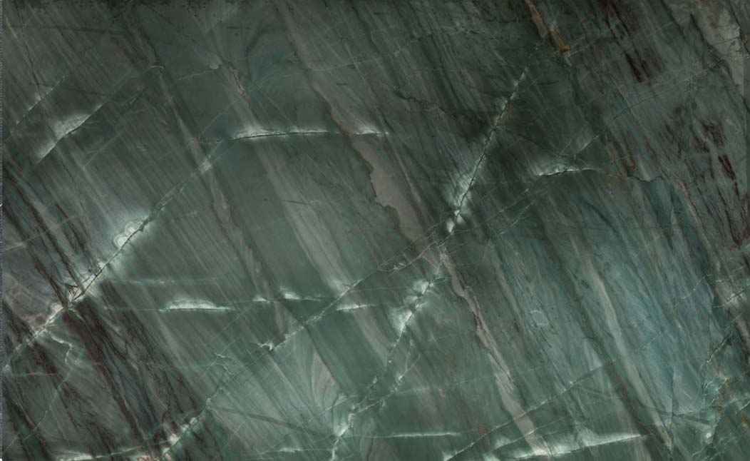 Emerald Quartzite-m_11zon