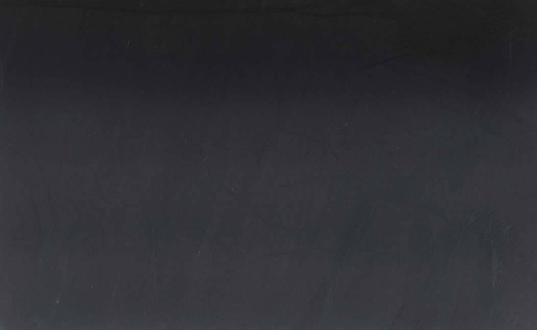 full black mercurials